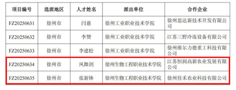 微信图片_20251009104951.png 微信图片_20251009104951.png